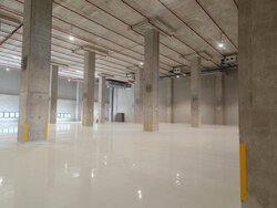 Jalan Besut (D22), Factory #455825871